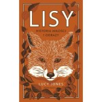 Lisy - Lucy Jones