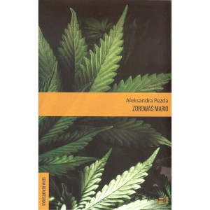 Zdrowaś Mario - Aleksandra Pezda