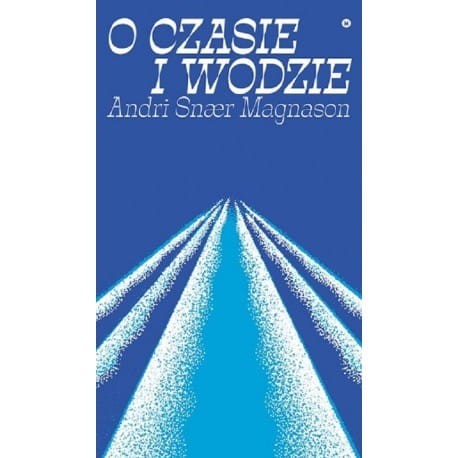 o-czasie-i-wodzie-ksiazka.jpg