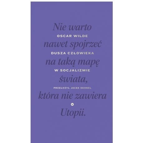 Oscar_Wilde___Du_5cc04cc2738a5 (1).jpg