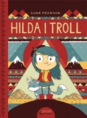 Hilda_i_Troll_52ce9f9d02d38.jpg
