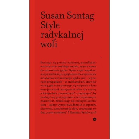 Susan_Sontag___S_5a639b43085e2 (1).jpg