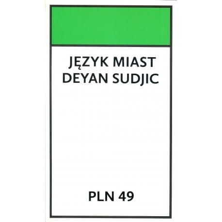 jezyk-miast.jpg
