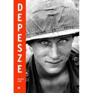 Depesze - Michael Herr