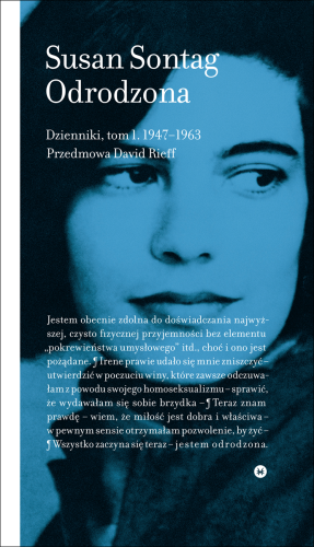 Susan_Sontag___O_50b2650eb4527.png