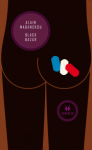 Black bazar - Alain Mabanckou