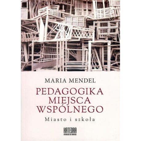 Maria_Mendel___P_5b040cf507791.jpg