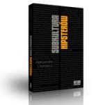 Subkultura hipsterów - Aleksandra Litorowicz