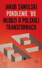 Jakub-Sawulski-pokolenie-89.png