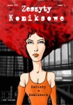 Zeszyty komiksowe nr 3 - Kobiety w komiksach