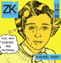 Zeszyty_Komiksow_538f82326c5d8.png