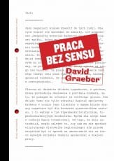 David_Graeber____5dbae3b8dda47.jpg