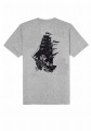 koszulka-statek-szara.jpg