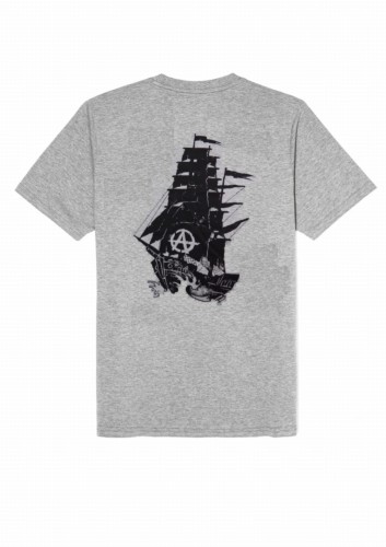 koszulka-statek-szara.jpg