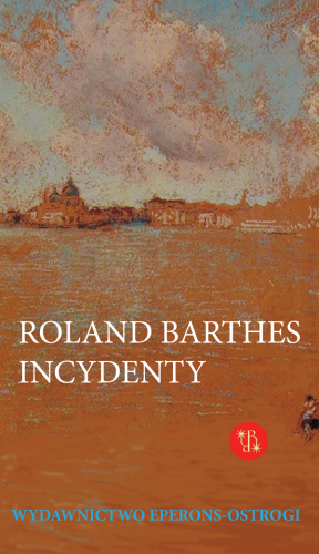 Roland_Barthes___5caa26d546685.png