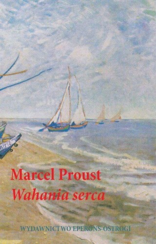 Marcel_Proust____5caa20912bdfc.jpg