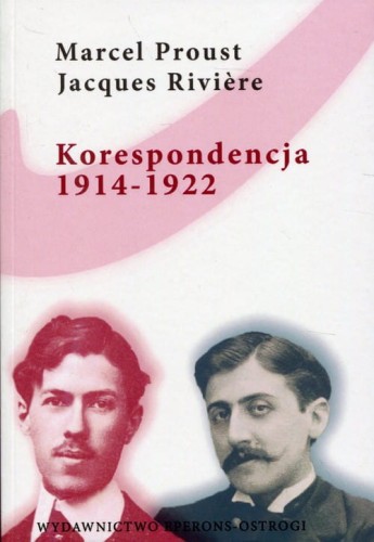 Marcel_Proust__J_5caa1d46cf378.jpg