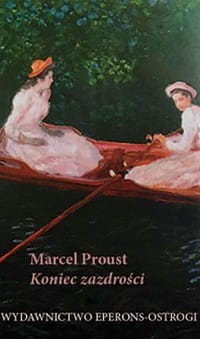 Marcel_Proust____5b76a53726a74.jpg
