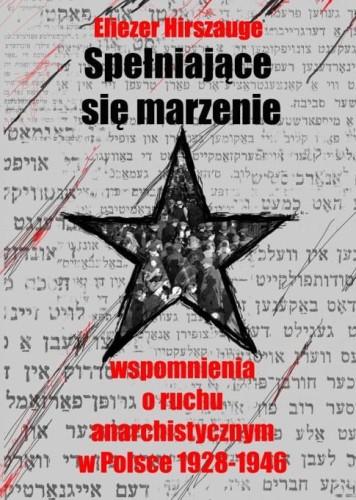 spelniajace-sie-marzenie-trojka-ksiazka.jpg