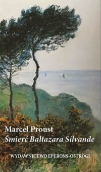 Marcel_Proust____5b76a07fa0eb5.jpg