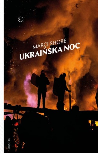 Marci-Shore-ukrainska-noc.jpg
