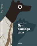 Syn swojego ojca - Nicolas Presl