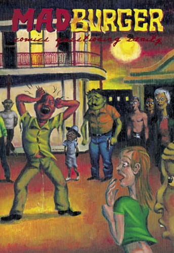 MADBURGER___COMI_4fa907ed3cb1c.jpg