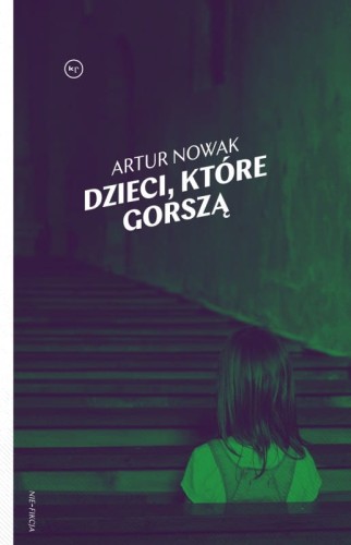 Artur_Nowak___Dz_5c16aac7d1cea.jpg