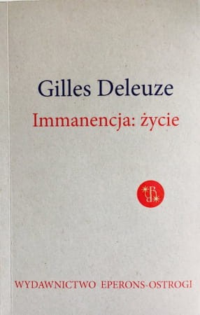 16 Gilles_Deleuze___5acf49c0e235d.jpg