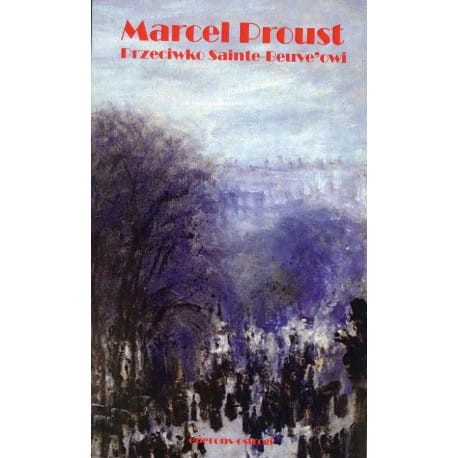 18Marcel_Proust____59f1bfd504329.jpg