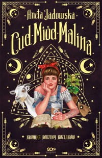 7cb038551e50-cud-miod-malina_200.jpg