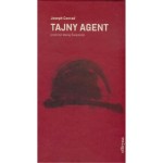Tajny Agent - Joseph Conrad