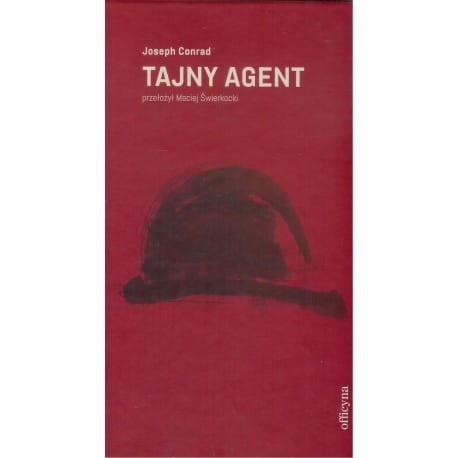 01 Joseph_Conrad____5eaabb92f140e.jpg