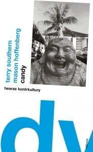 02 Terry_Southern___5d5e8db69d4fe.jpg