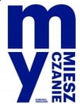 My mieszczanie - ( Praca wspólna )
