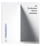 Karta ateńska - Le Corbusier