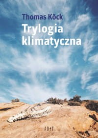 285377d-trylogia-klimatyczna_200.jpg