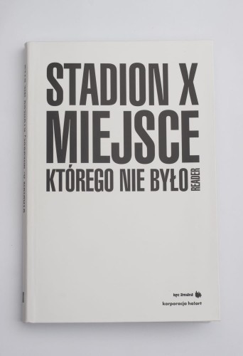 Stadion_X__miejs_4e53bcf4b035f.jpeg