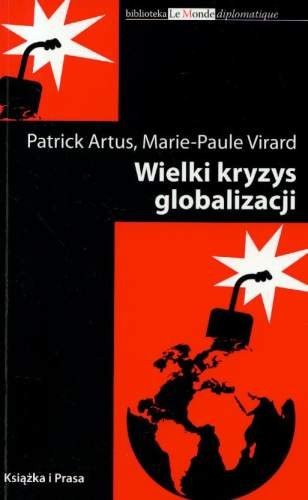 wielki-kryzys-globalizacji-trojka.jpg