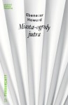 Miasta-ogrody jutra - Ebenezer Howard