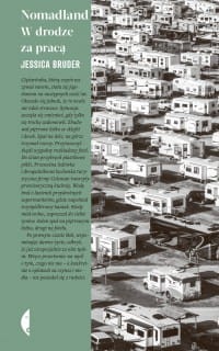 ae-nomadland-w-drodze-za-pra_200.jpg