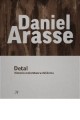 Daniel_Arasse____516fb5a7546a7.jpeg