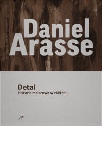 Daniel_Arasse____516fb5a7546a7.jpeg