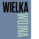 Wielka wojna