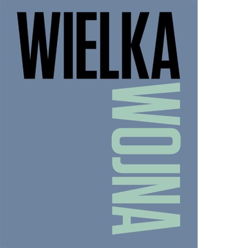 Wielka-wojna.jpeg