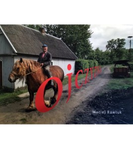 Ojczyzna - Maciej Rawluk