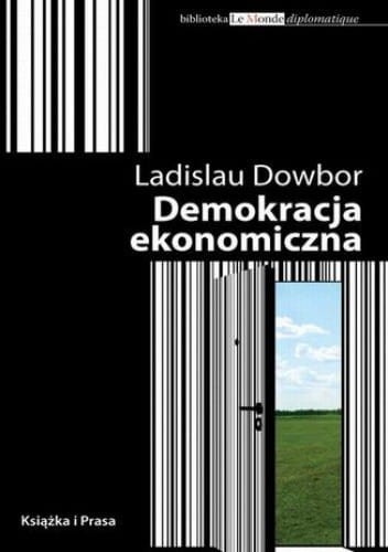demokracja-ekonomiczna-trojka.jpg