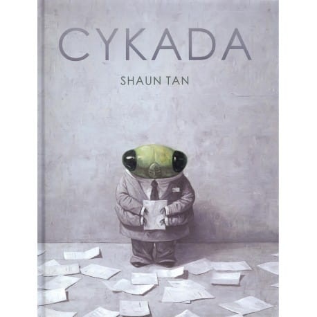 Shaun_Tan___Cyka_5d63b8855ed39.jpg