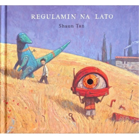 Shaun_Tan___Regu_5c98daa03b614.jpg