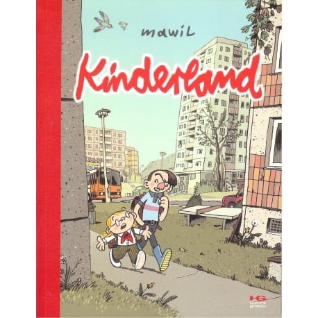 Mawil___Kinderla_5b3b56c0063de.jpg